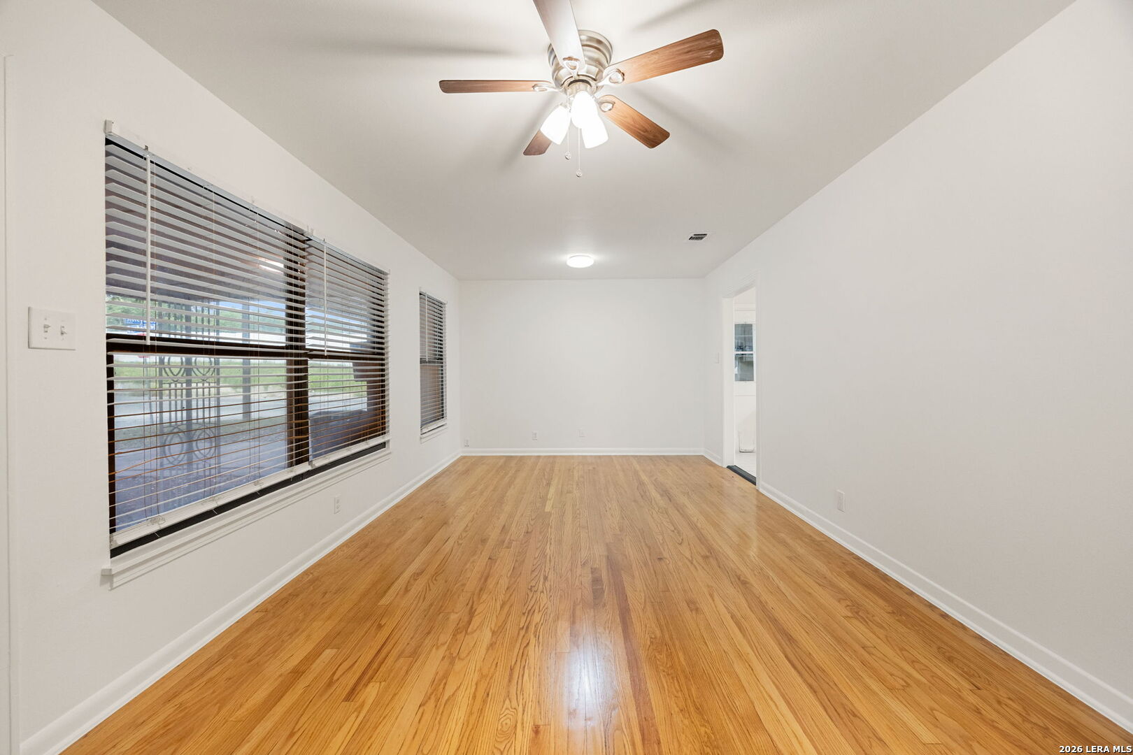 631 Storeywood Drive San Antonio TX 78213