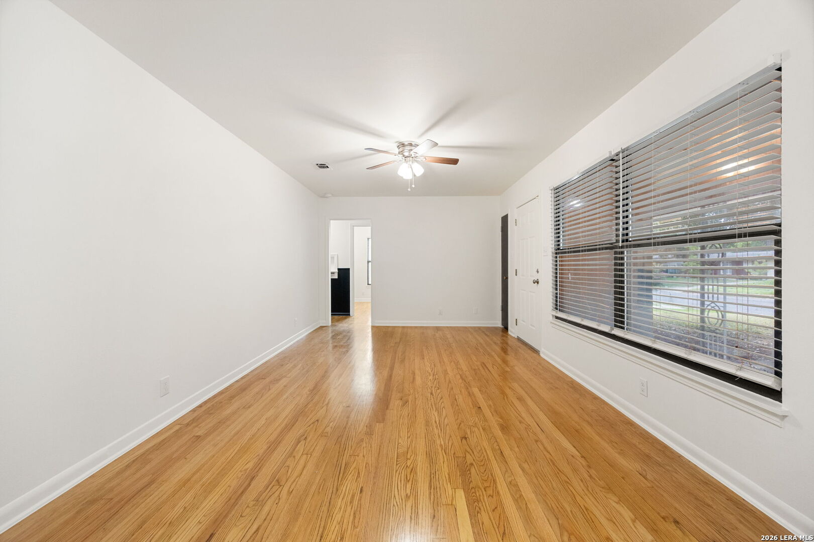631 Storeywood Drive San Antonio TX 78213