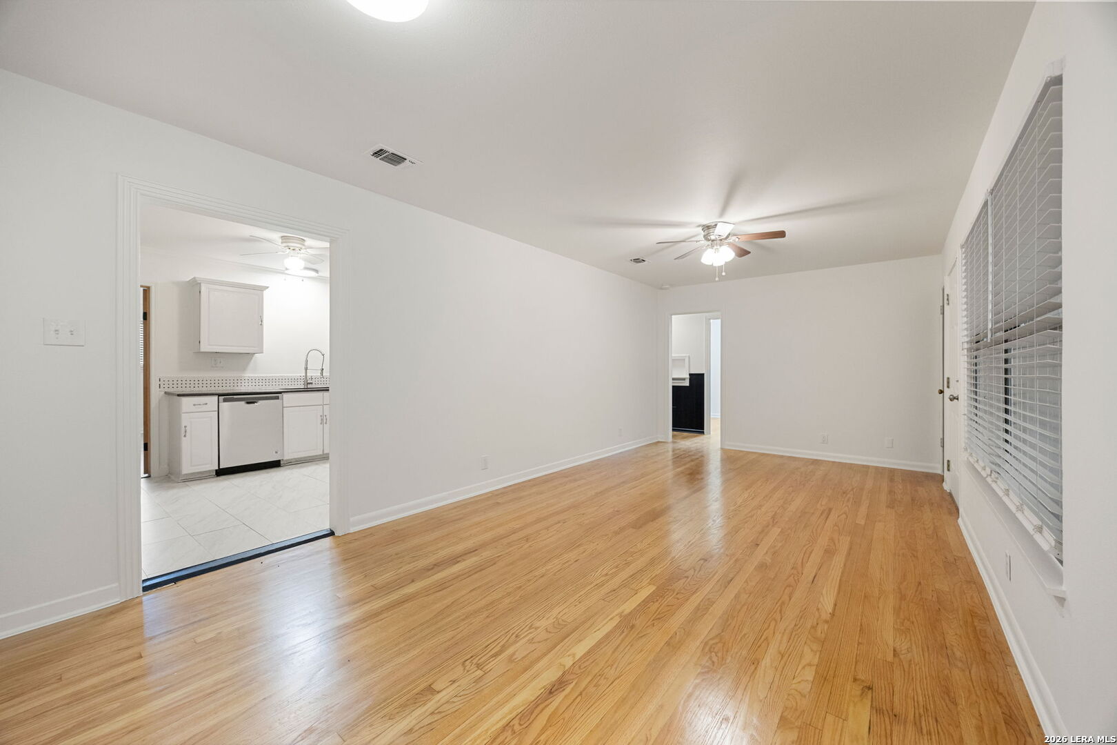 631 Storeywood Drive San Antonio TX 78213