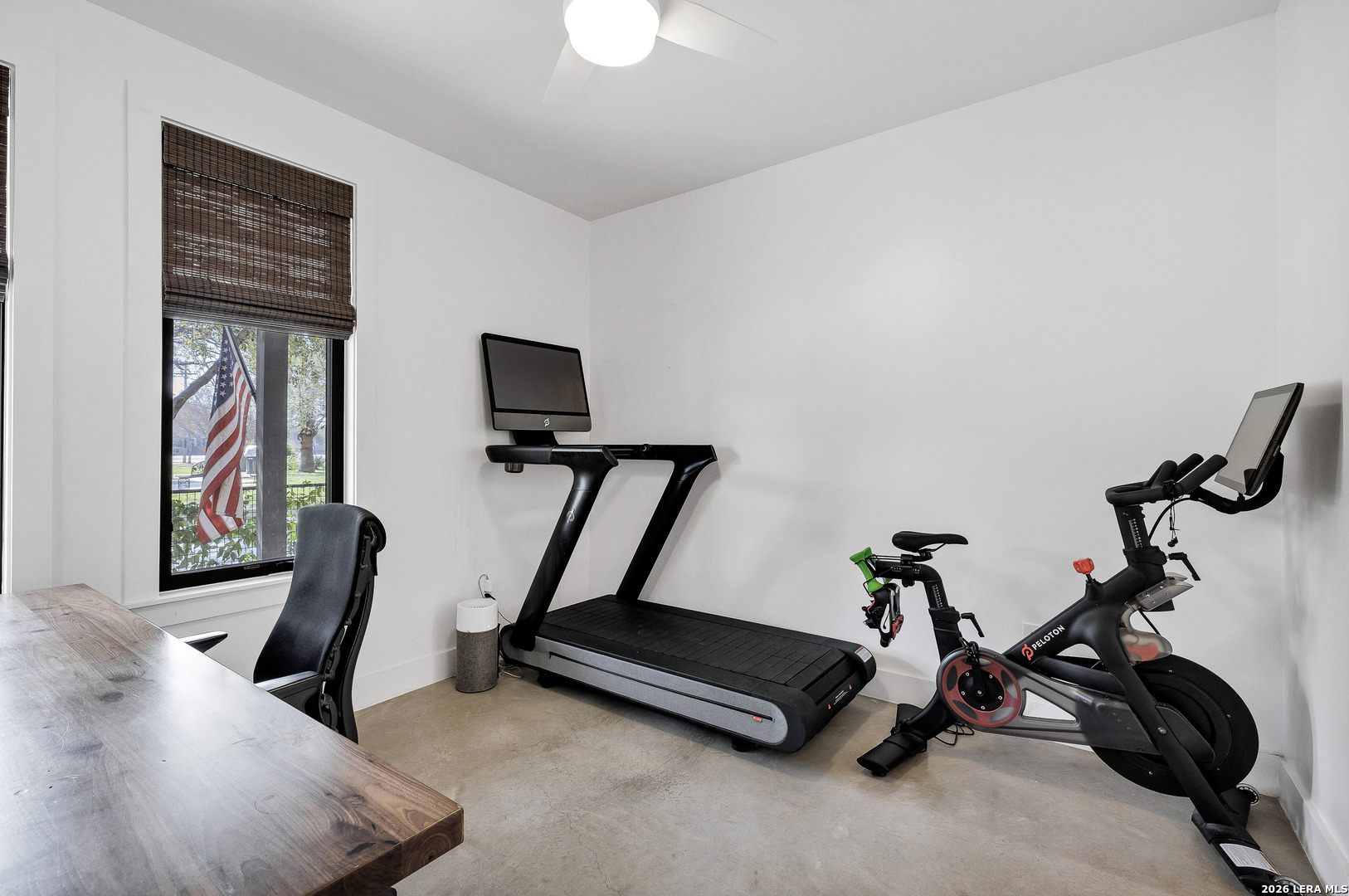 1226 S Presa #104 San Antonio TX 78210