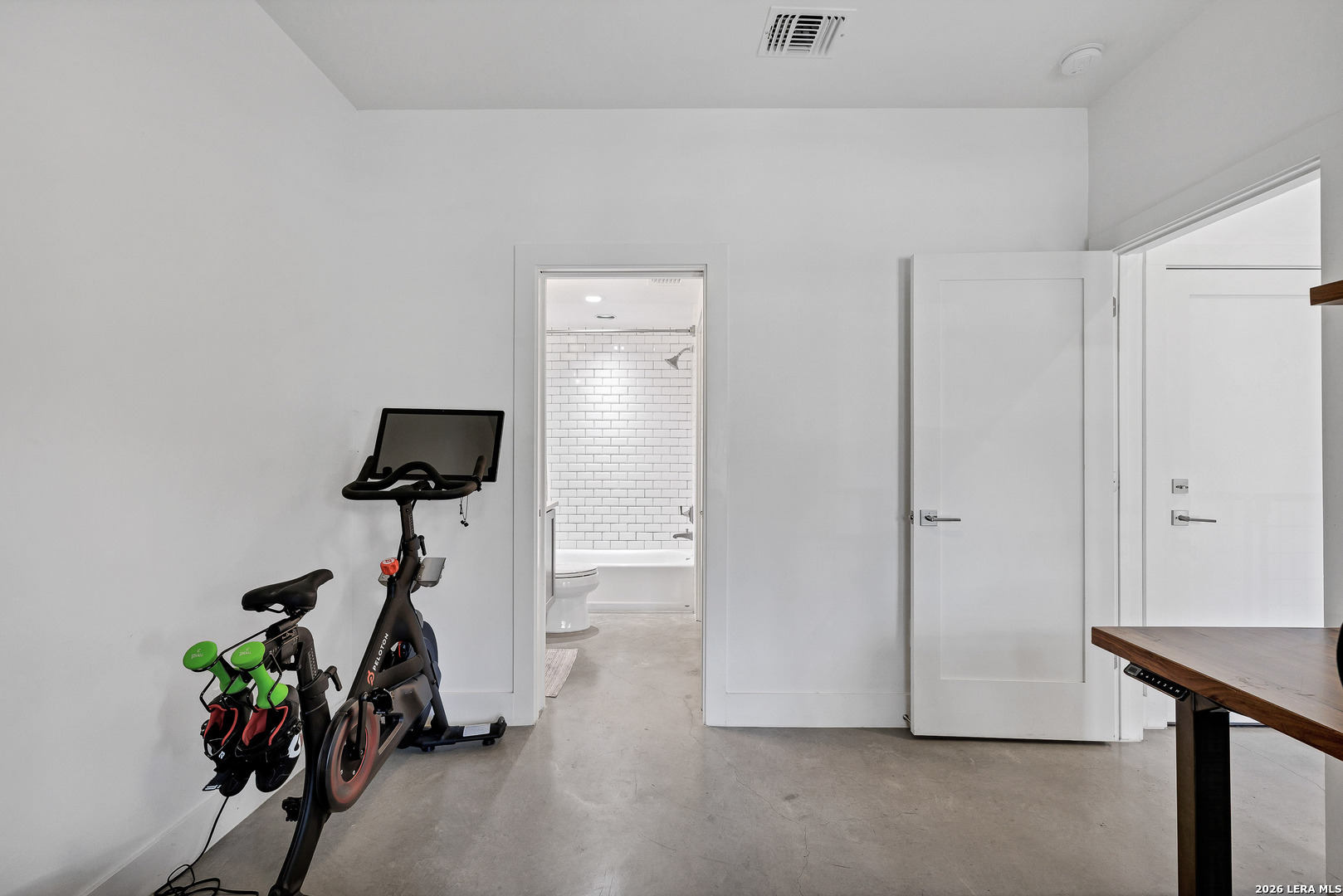 1226 S Presa #104 San Antonio TX 78210