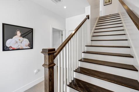 1226 S Presa #104 San Antonio TX 78210