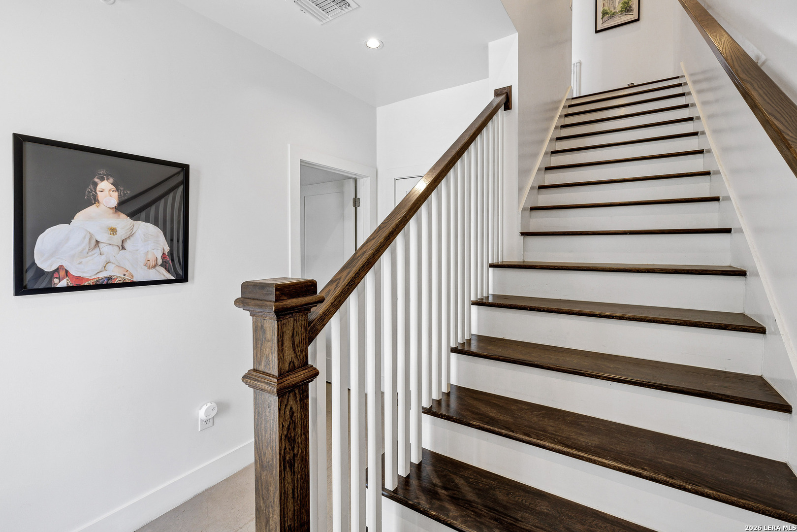 1226 S Presa #104 San Antonio TX 78210