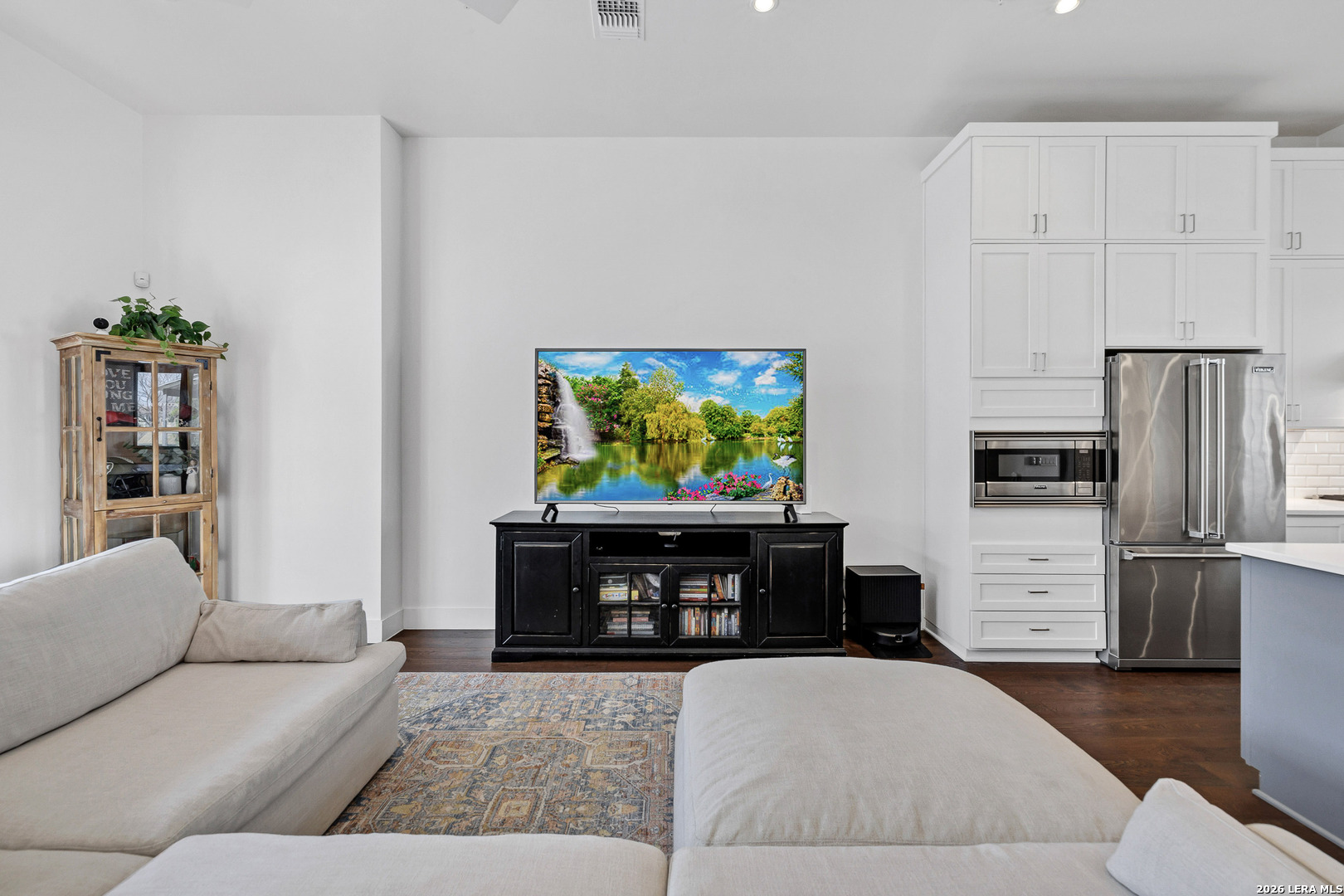 1226 S Presa #104 San Antonio TX 78210