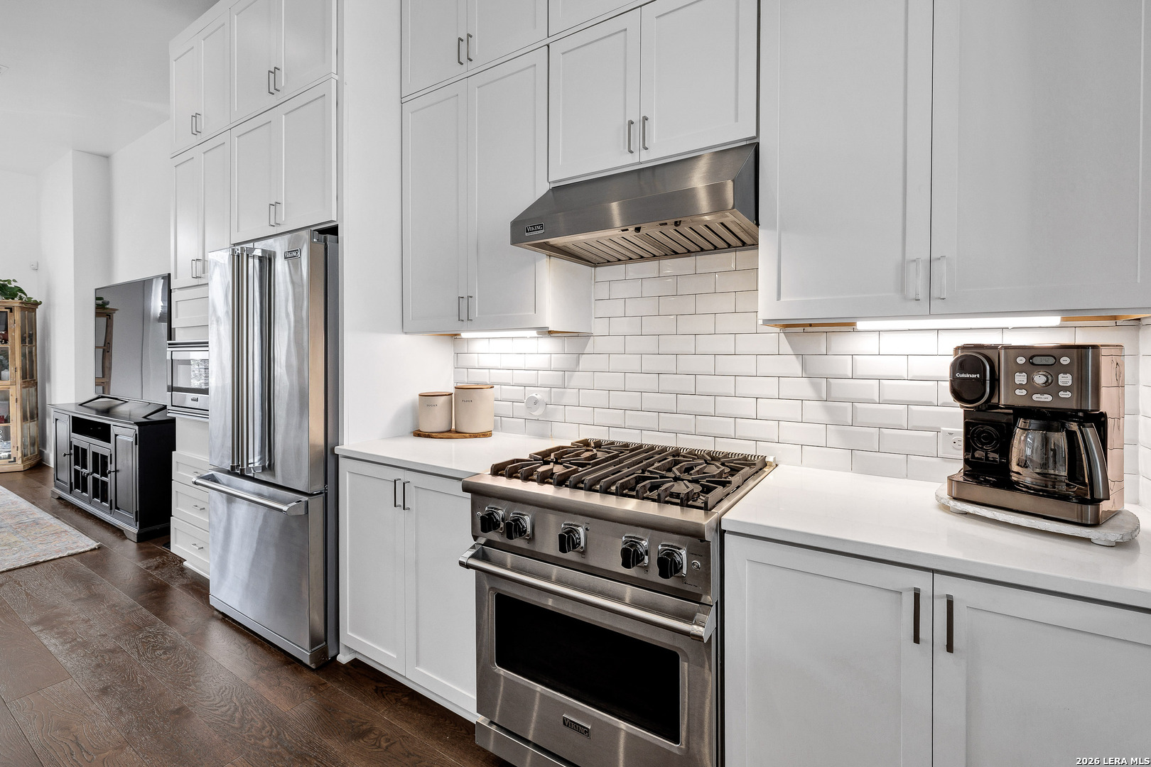 1226 S Presa #104 San Antonio TX 78210