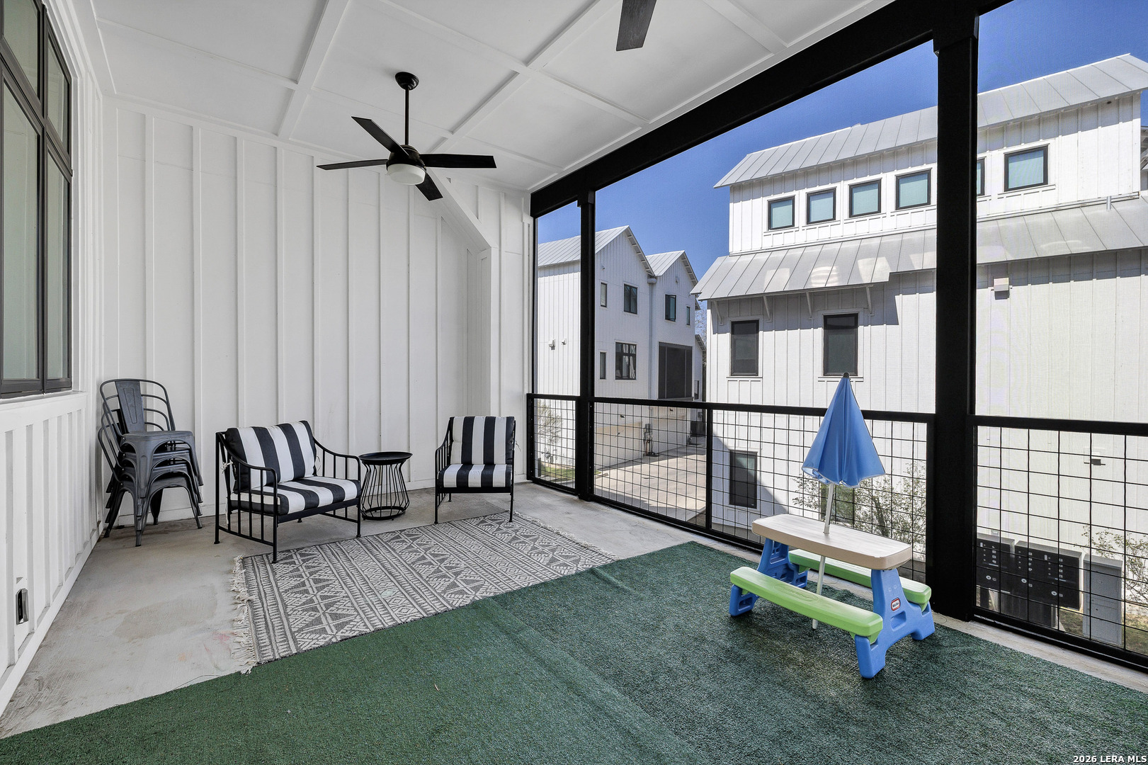 1226 S Presa #104 San Antonio TX 78210