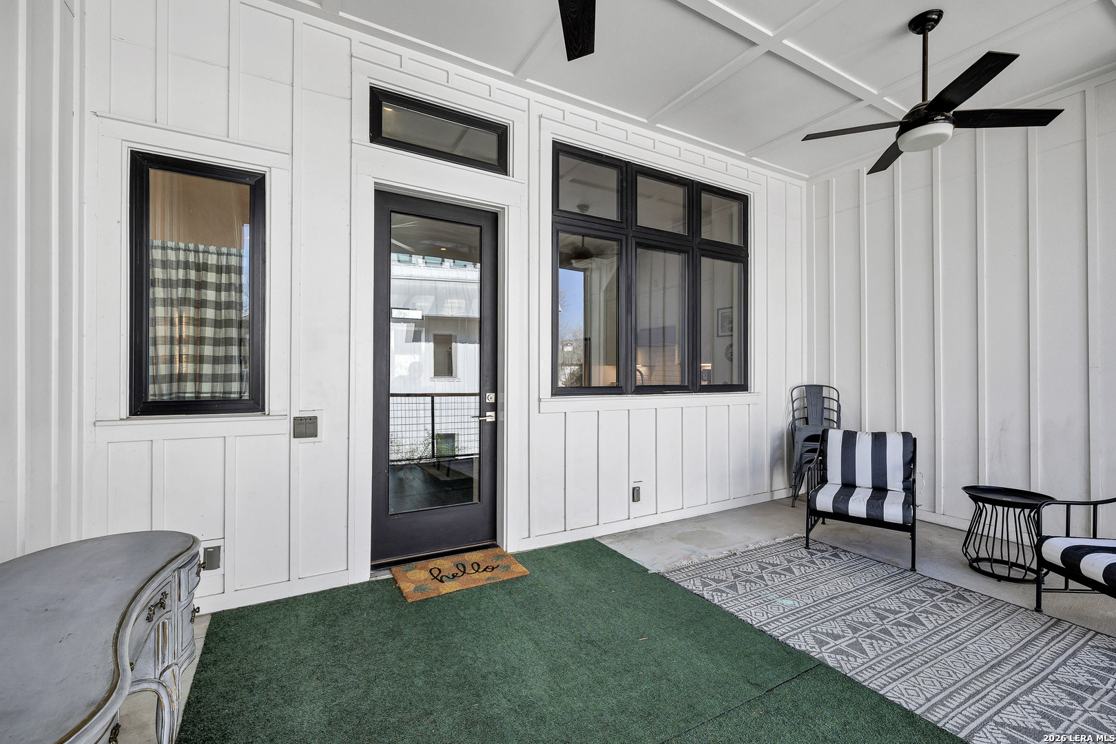 1226 S Presa #104 San Antonio TX 78210