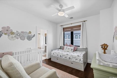 1226 S Presa #104 San Antonio TX 78210