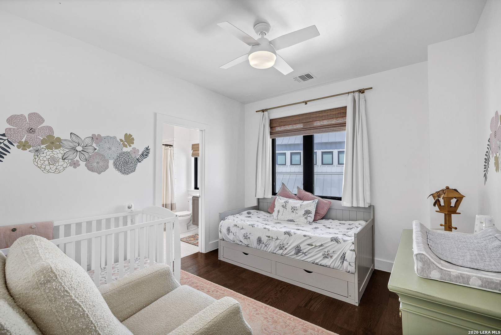 1226 S Presa #104 San Antonio TX 78210