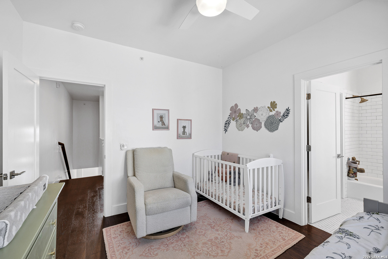 1226 S Presa #104 San Antonio TX 78210