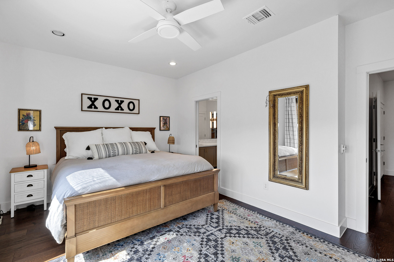 1226 S Presa #104 San Antonio TX 78210