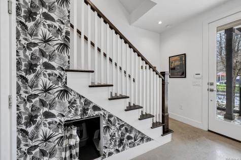 1226 S Presa #104 San Antonio TX 78210