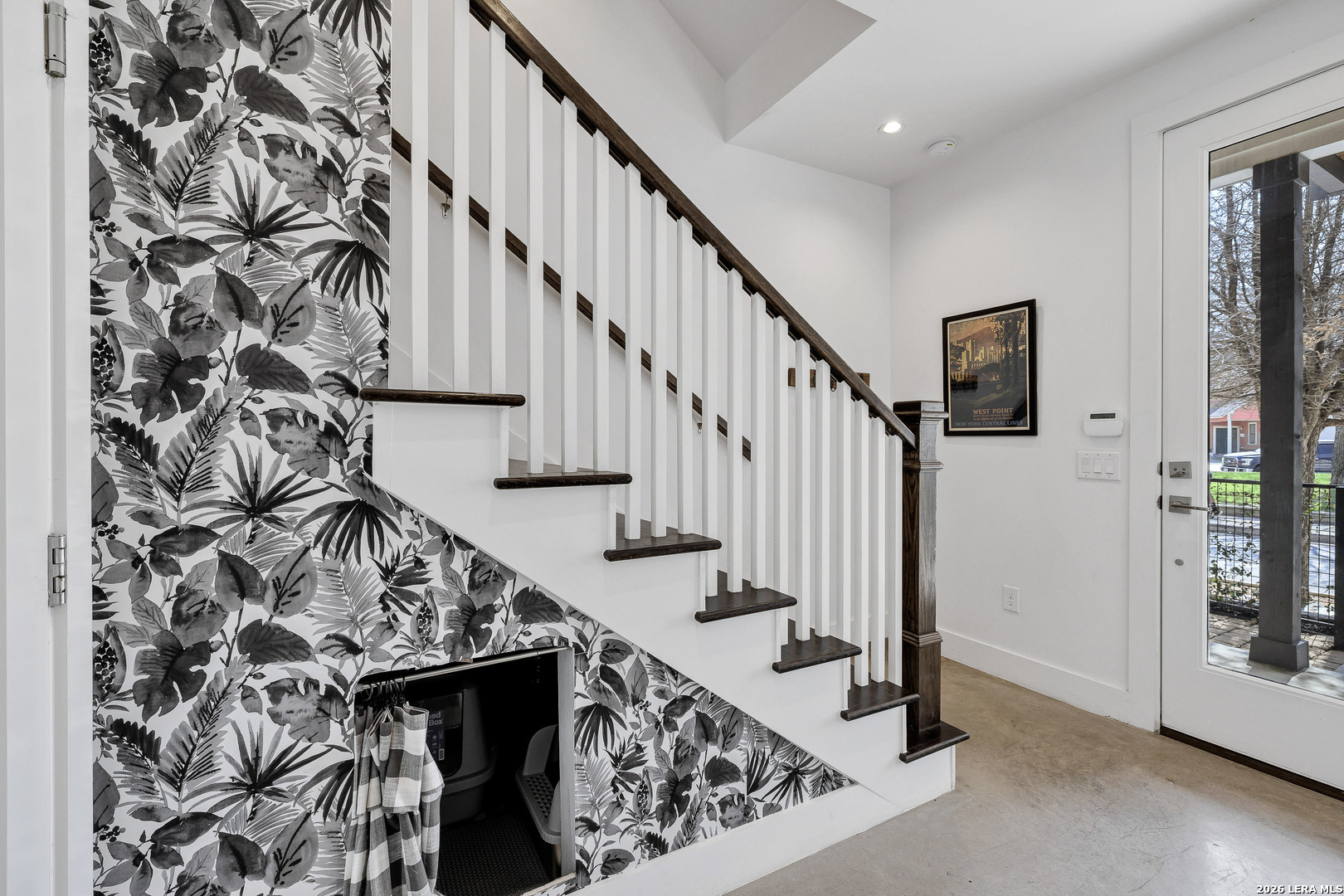 1226 S Presa #104 San Antonio TX 78210