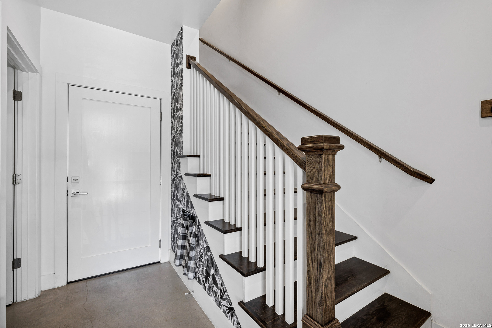1226 S Presa #104 San Antonio TX 78210