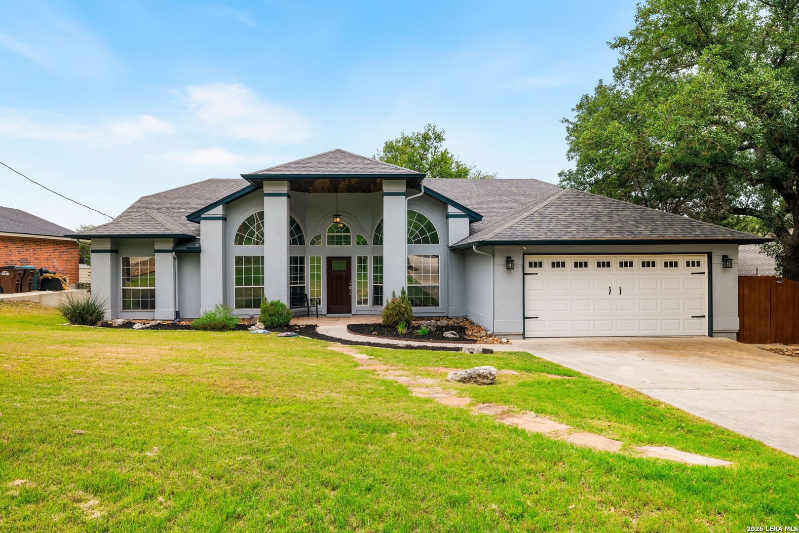 1122 Midnight San Antonio TX 78260