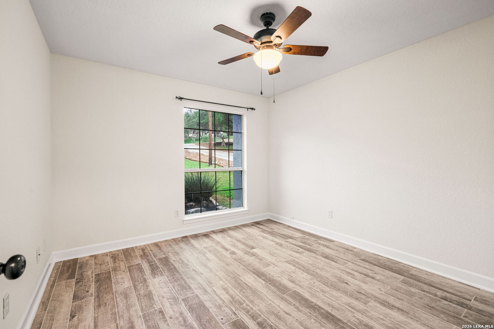 1122 Midnight San Antonio TX 78260
