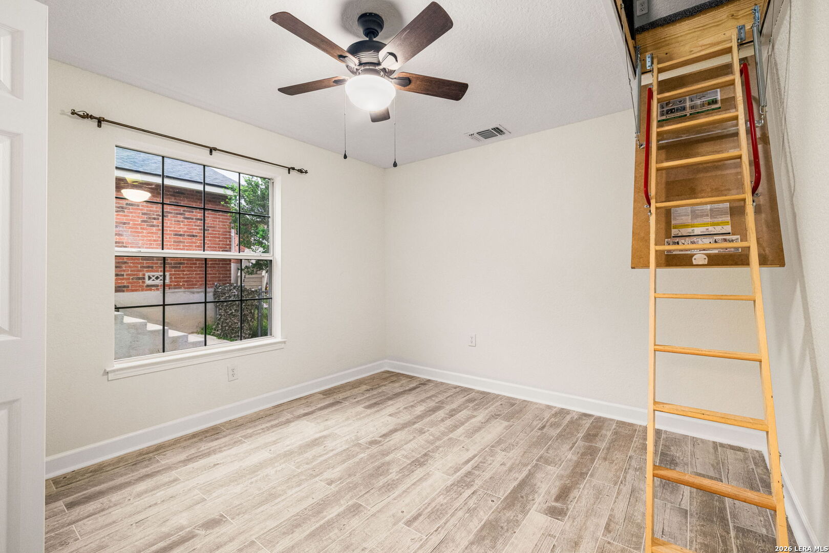 1122 Midnight San Antonio TX 78260