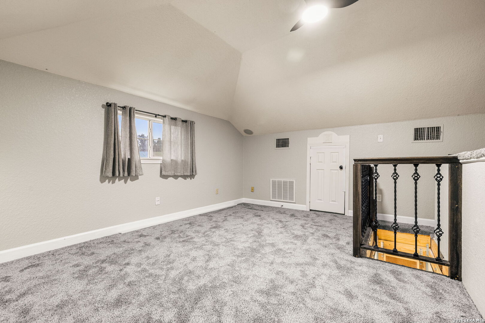 1122 Midnight San Antonio TX 78260