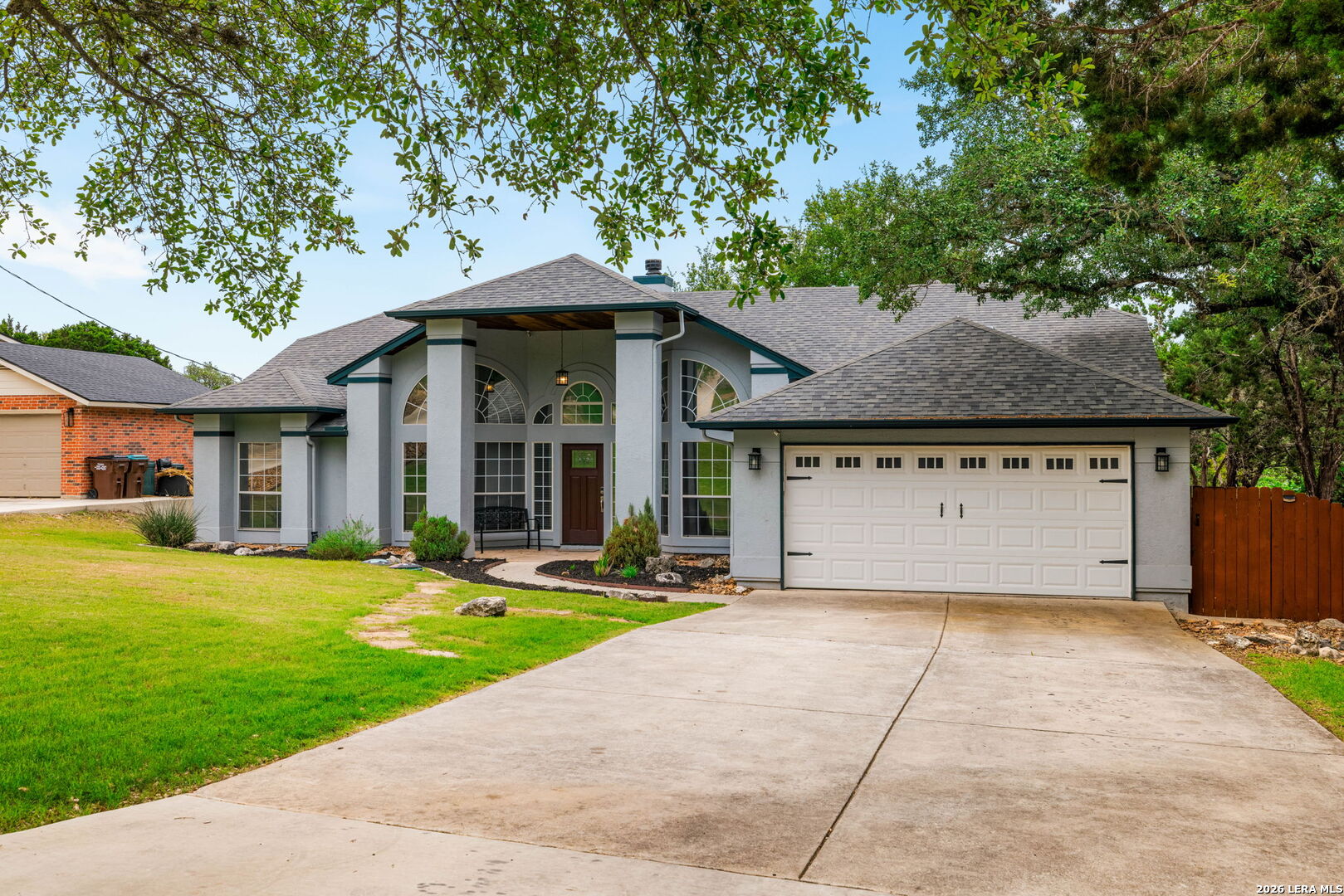 1122 Midnight San Antonio TX 78260