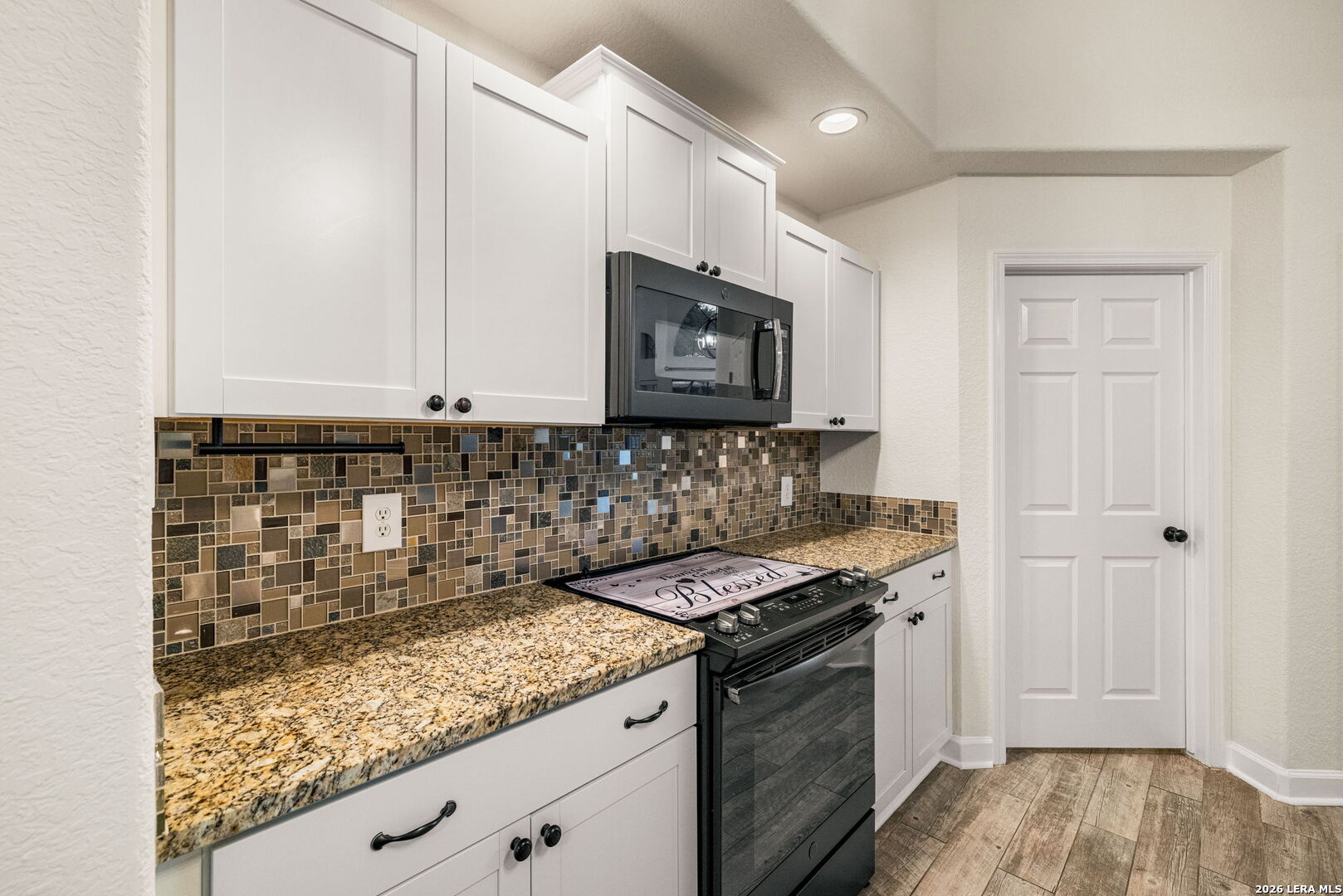 1122 Midnight San Antonio TX 78260