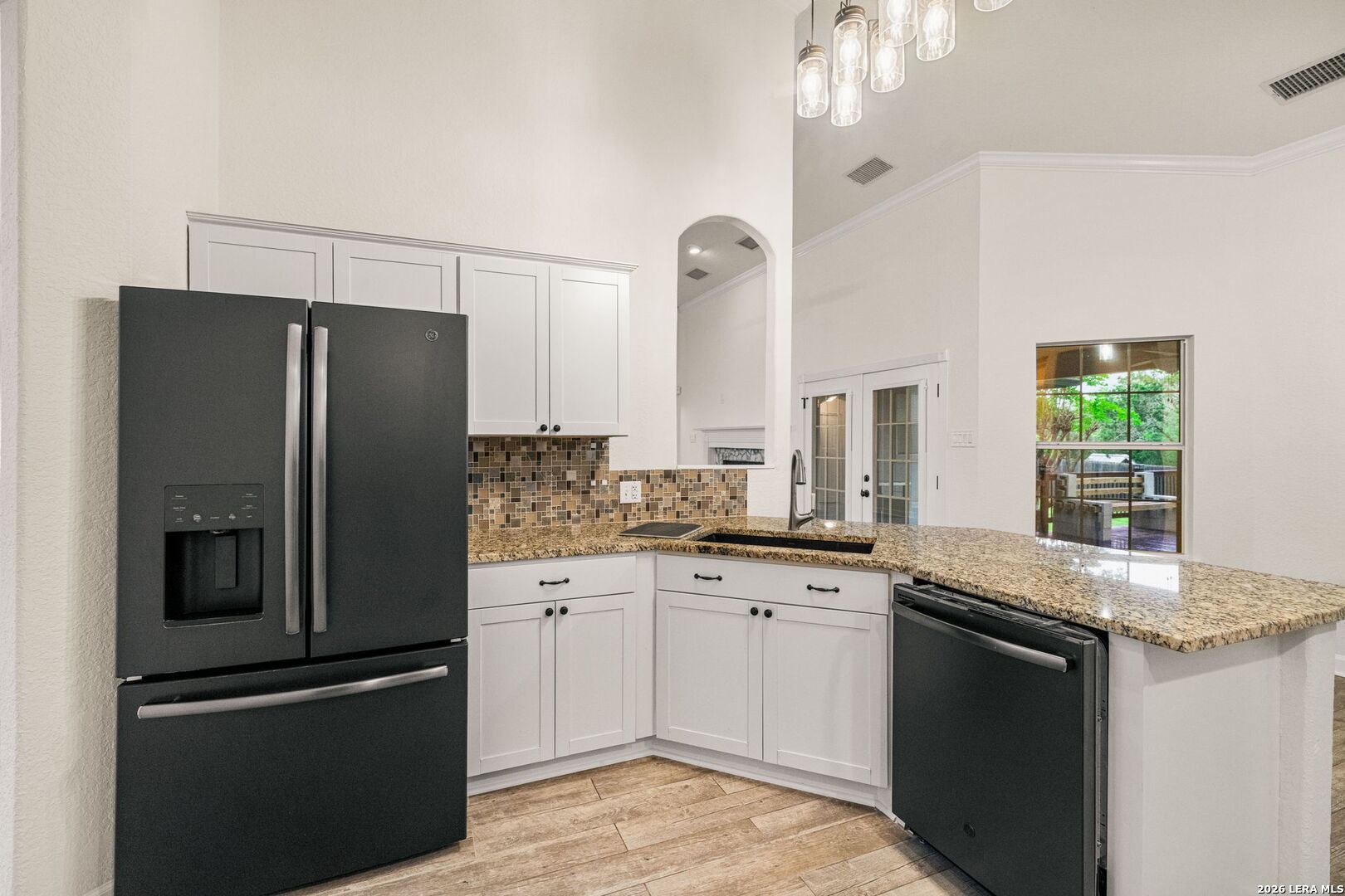 1122 Midnight San Antonio TX 78260