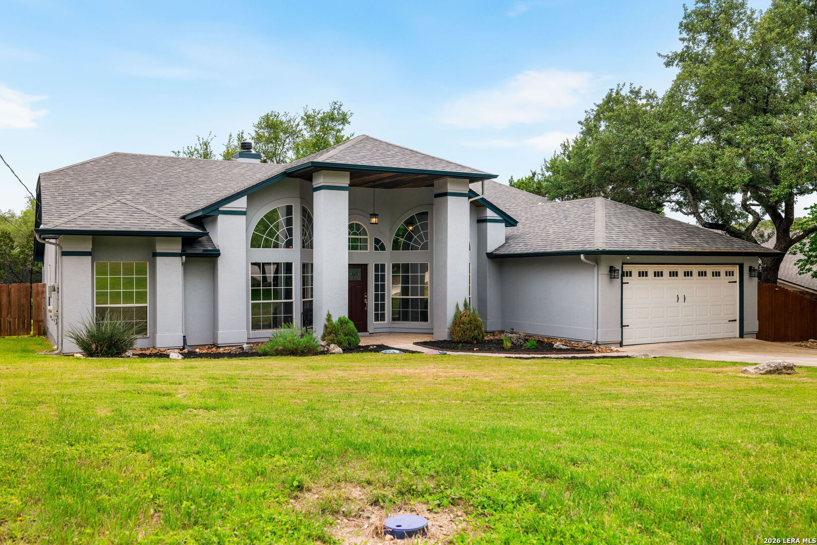 1122 Midnight San Antonio TX 78260