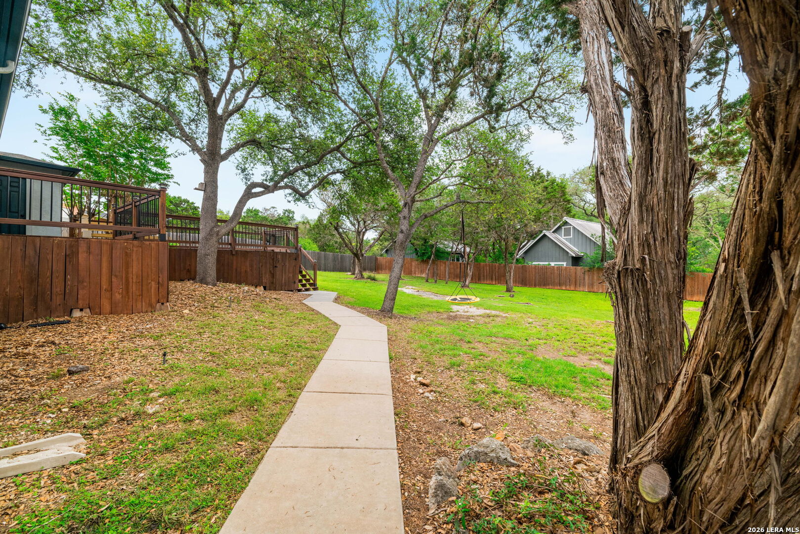 1122 Midnight San Antonio TX 78260