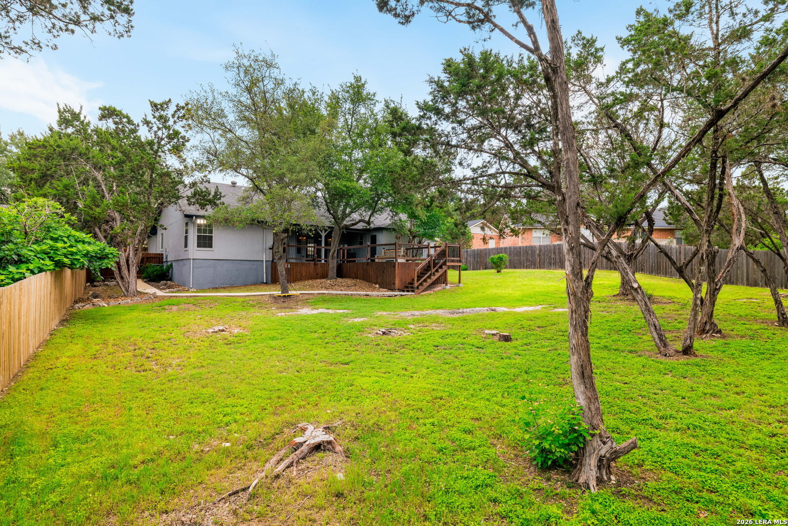 1122 Midnight San Antonio TX 78260
