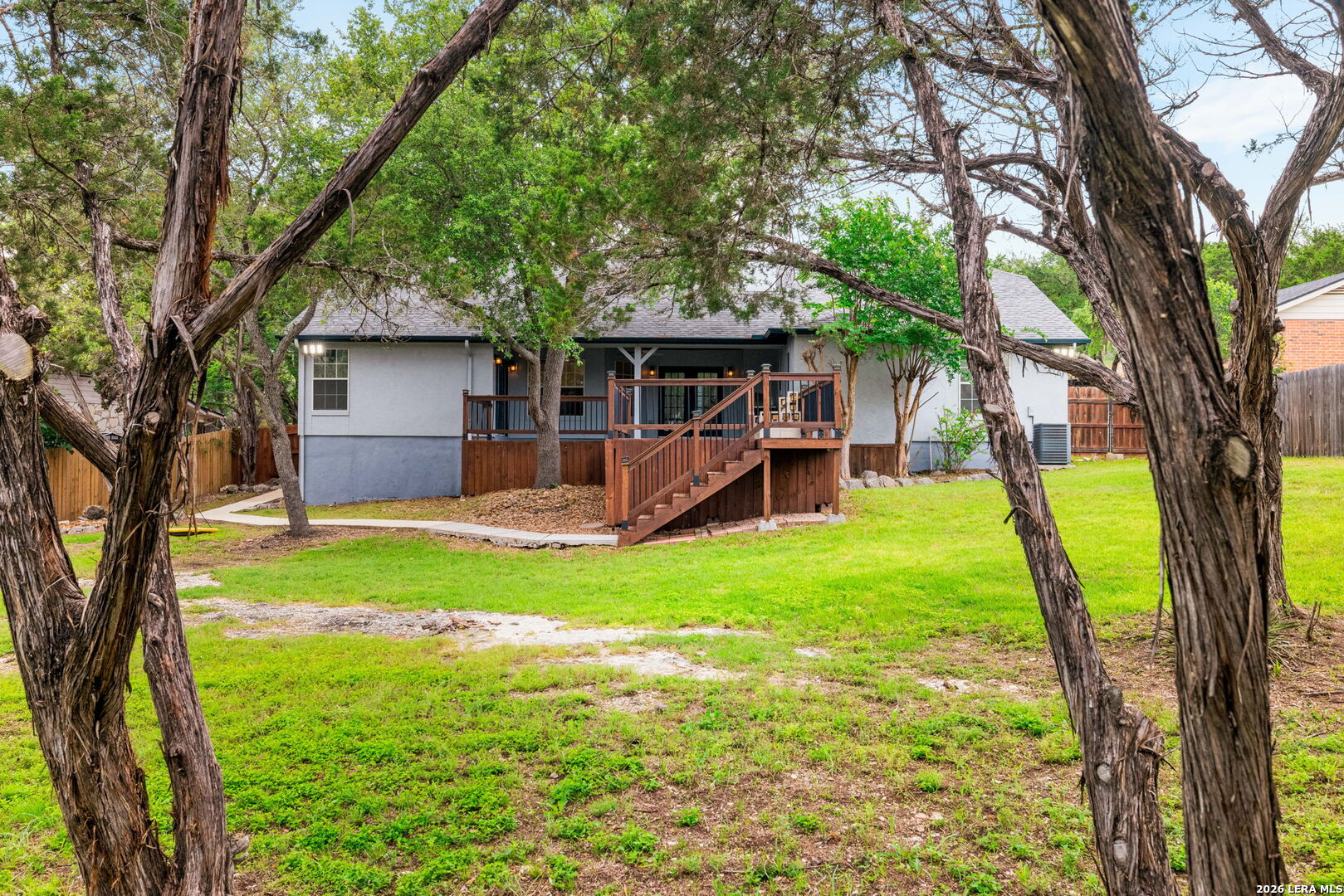 1122 Midnight San Antonio TX 78260