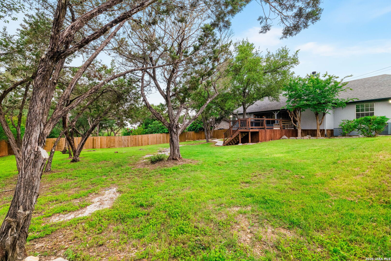 1122 Midnight San Antonio TX 78260