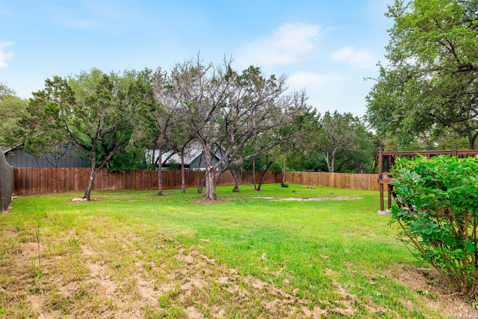 1122 Midnight San Antonio TX 78260