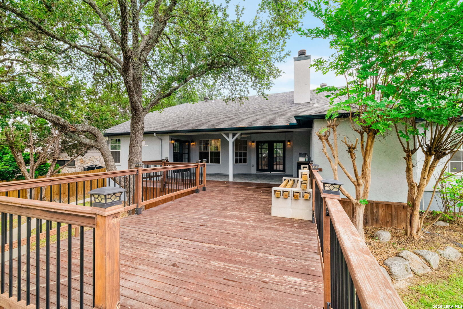 1122 Midnight San Antonio TX 78260