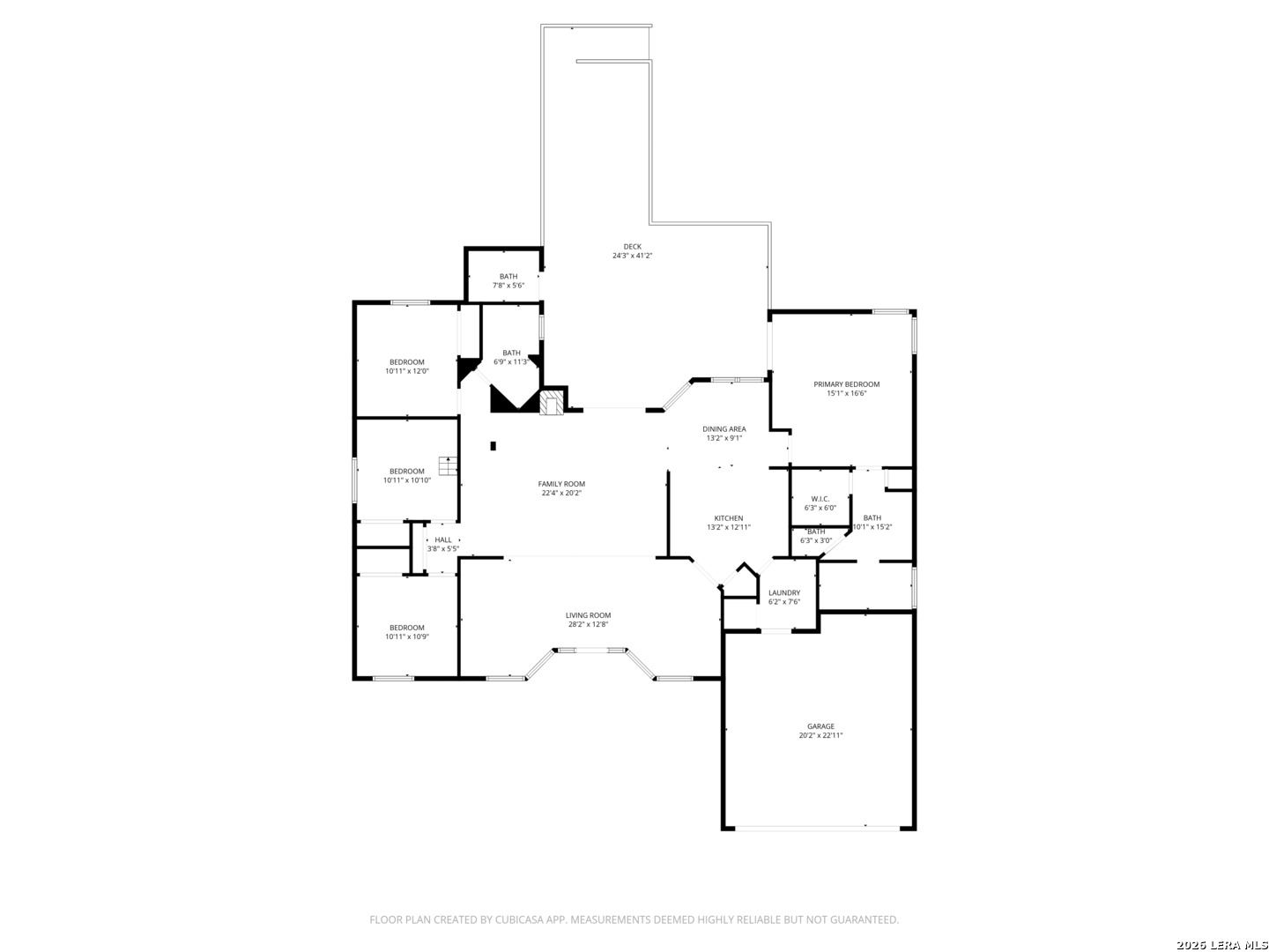 1122 Midnight San Antonio TX 78260