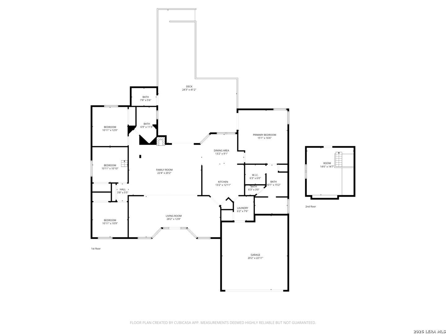 1122 Midnight San Antonio TX 78260