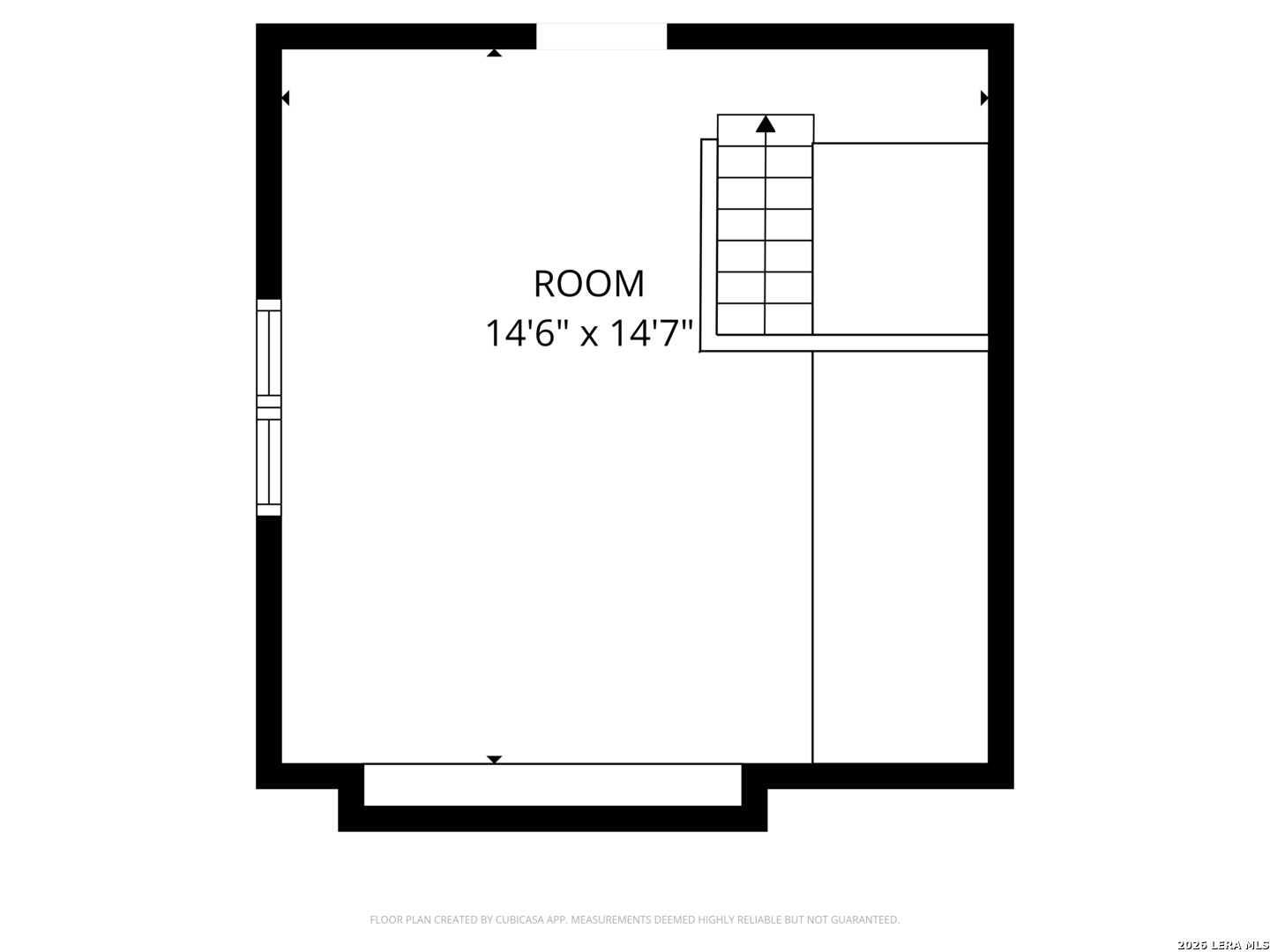 1122 Midnight San Antonio TX 78260