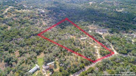 901 Thurman Road San Marcos TX 78666