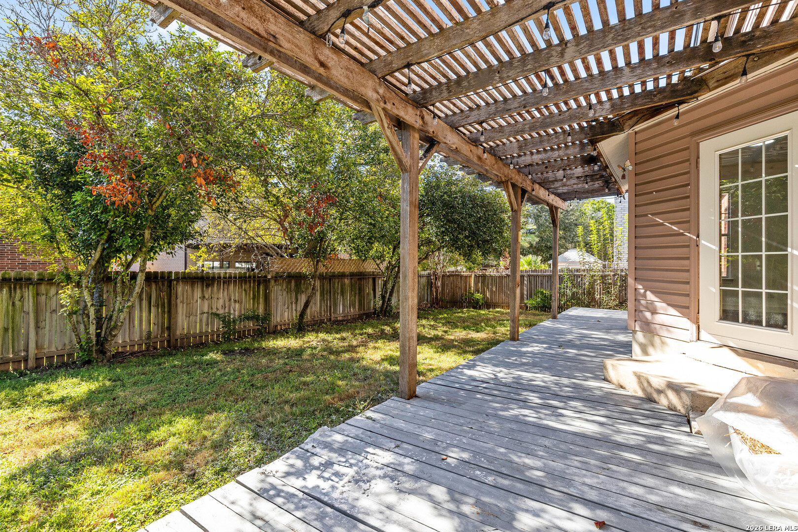 1687 Fir Circle Schertz TX 78154