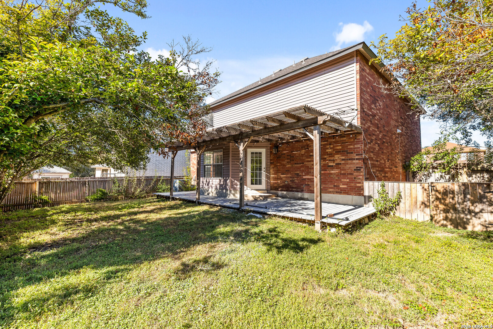 1687 Fir Circle Schertz TX 78154