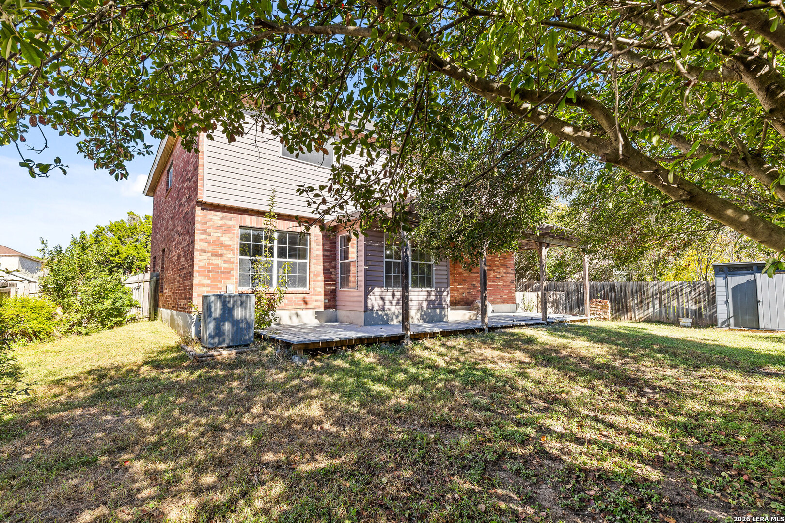 1687 Fir Circle Schertz TX 78154