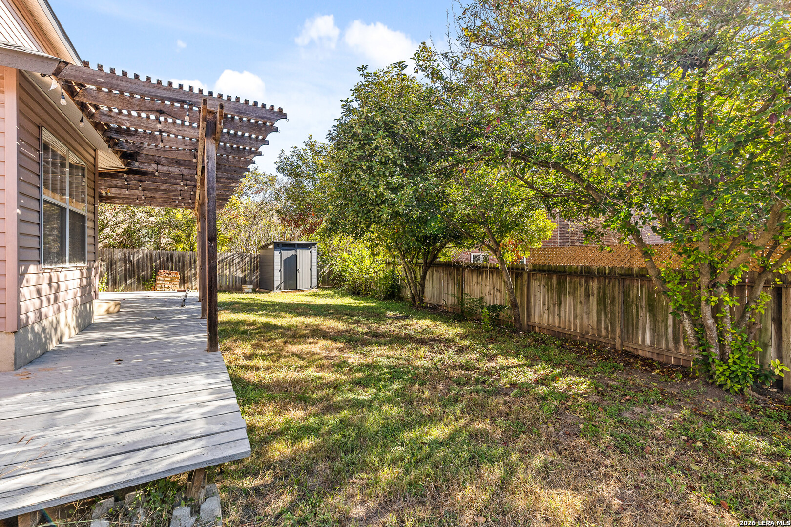 1687 Fir Circle Schertz TX 78154