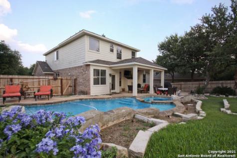 14531 Los Lunas Road Helotes TX 78023