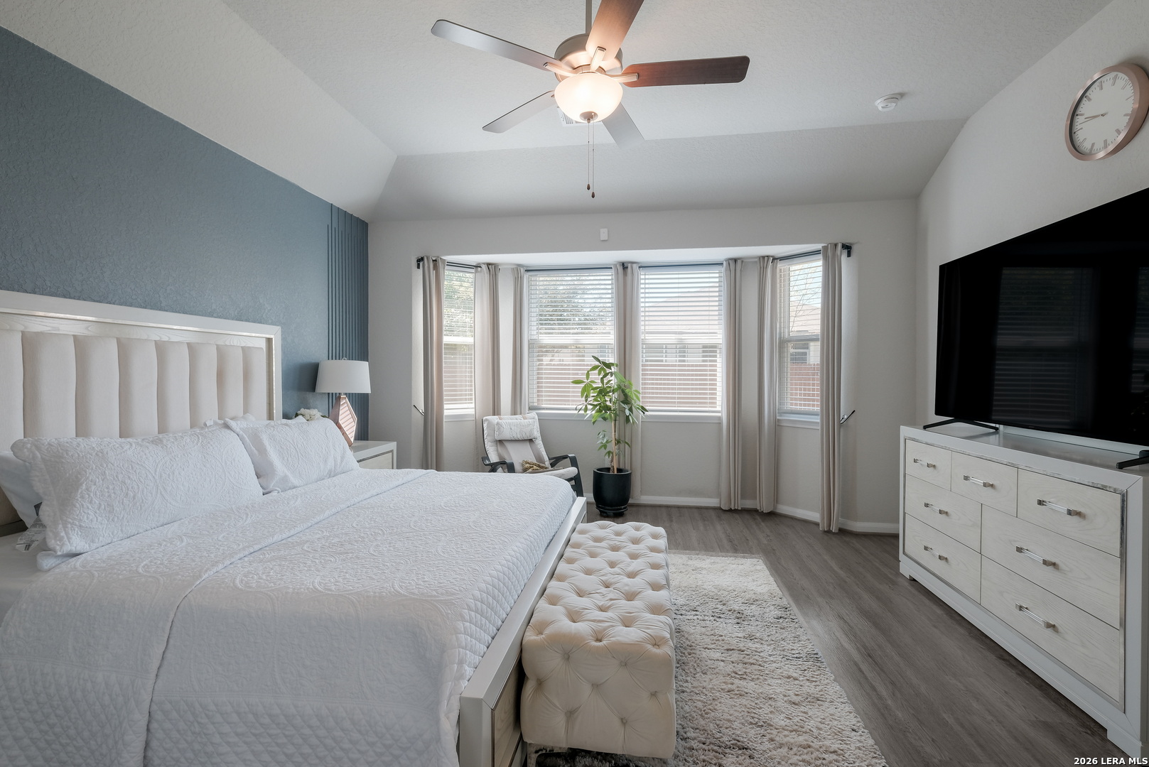 9873 Mulhouse Schertz TX 78154