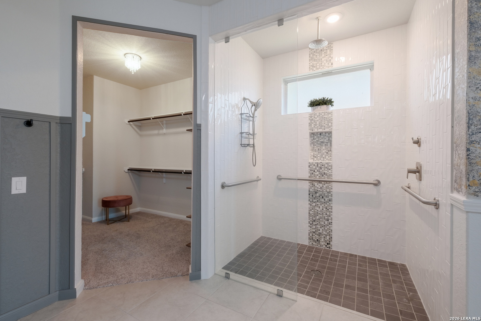 9873 Mulhouse Schertz TX 78154