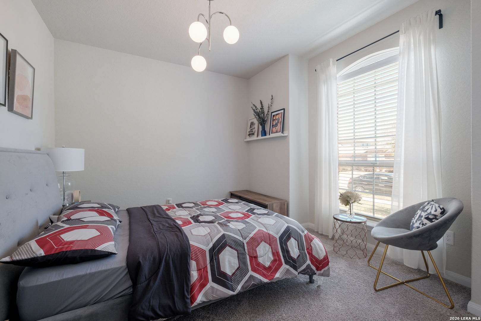 9873 Mulhouse Schertz TX 78154