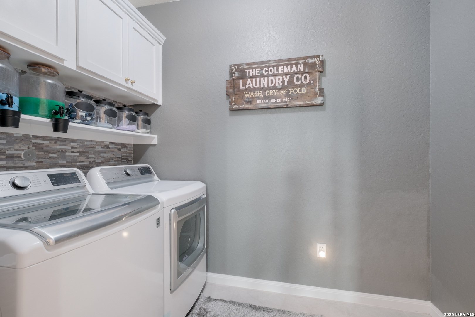 9873 Mulhouse Schertz TX 78154