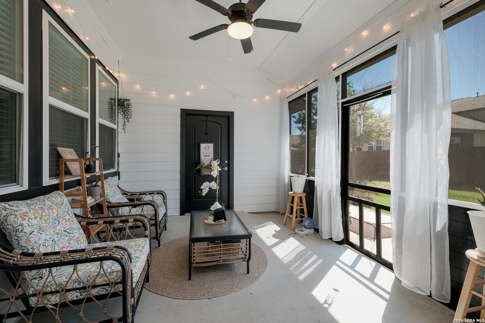 9873 Mulhouse Schertz TX 78154
