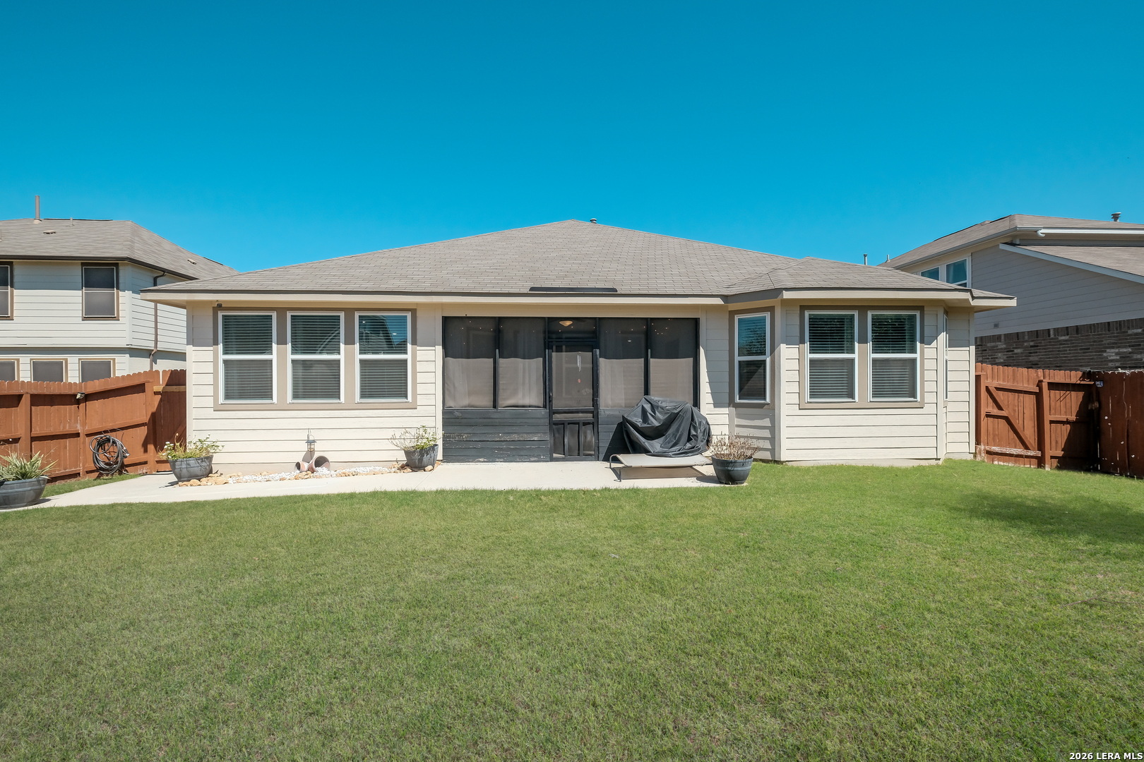 9873 Mulhouse Schertz TX 78154