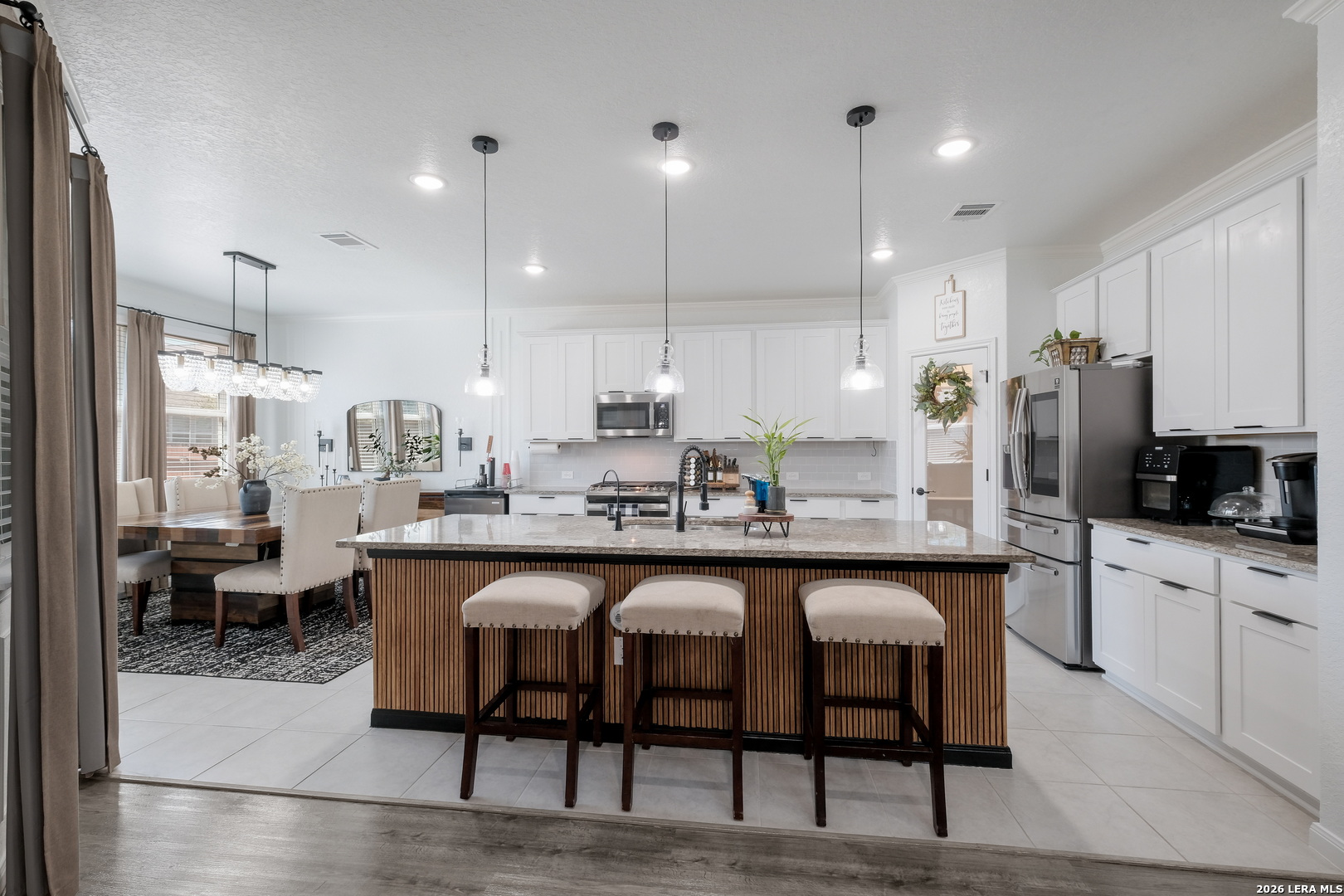 9873 Mulhouse Schertz TX 78154