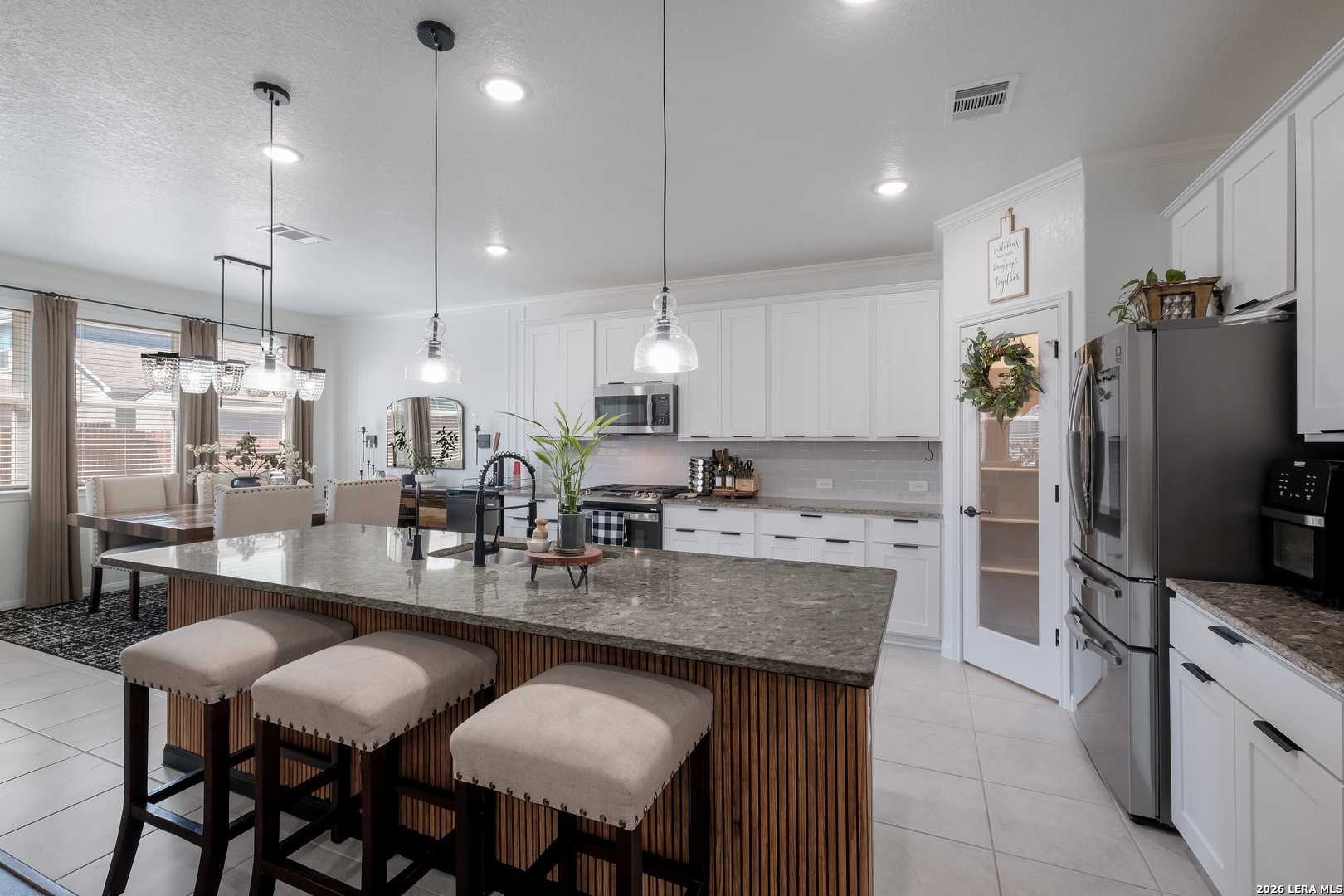 9873 Mulhouse Schertz TX 78154