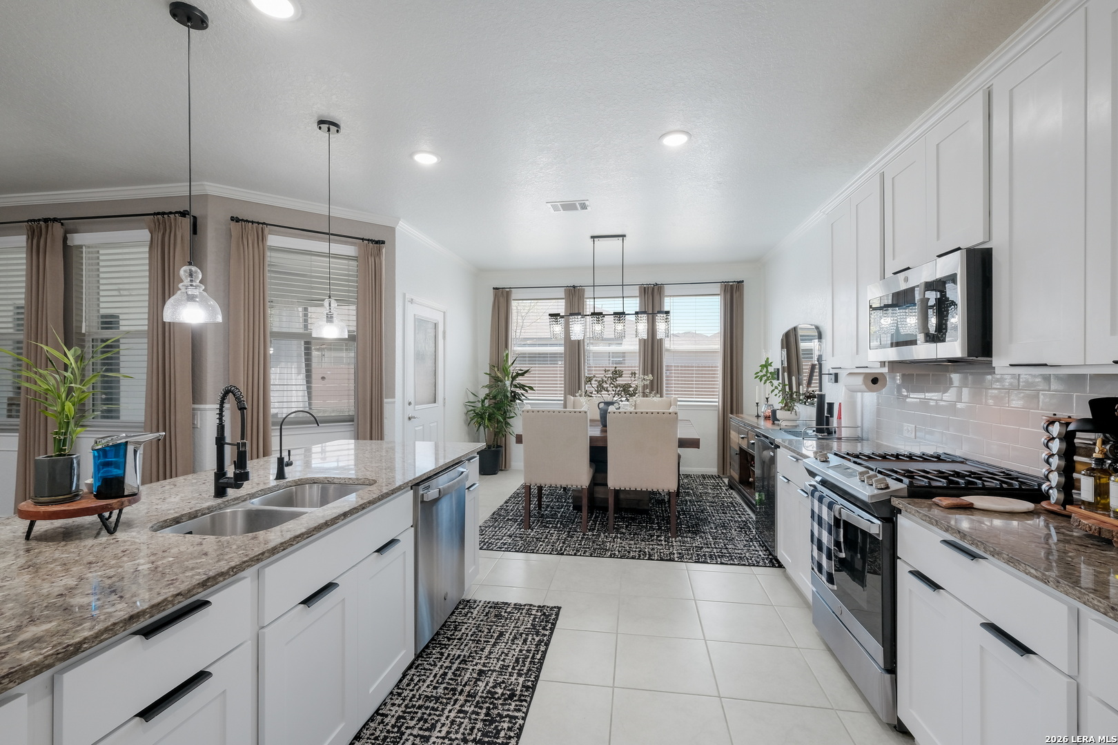 9873 Mulhouse Schertz TX 78154